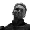honor
