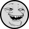 lol 1
