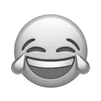 lol