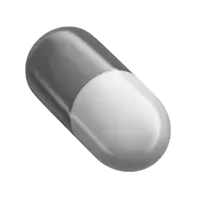 pill