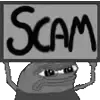 scam