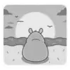 capy dream